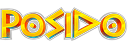 Posido Casino